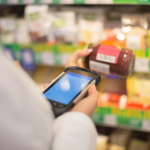 Cho Thuê Máy Mobile Computer/PDA