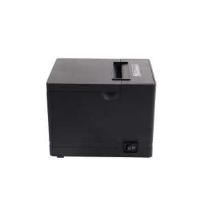 Máy In Bill Để Bàn Gainscha GP-C80250I Plus