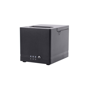 Máy In Bill Để Bàn Gainscha GP-C80250I Plus