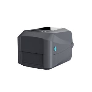 Máy In Mã Vạch Để Bàn Gainscha GS-2406T