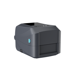 Máy In Mã Vạch Để Bàn Gainscha GS-2406T