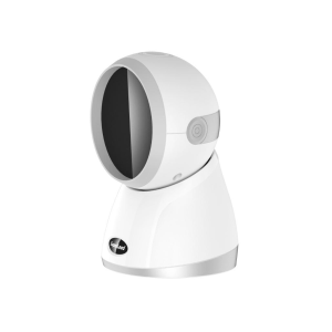 Máy Quét Mã Vạch Đa Tia Superlead 7350