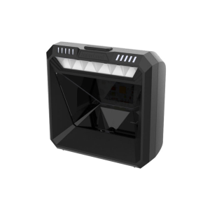 Máy Quét Mã Vạch Đa Tia SuperLead 7708