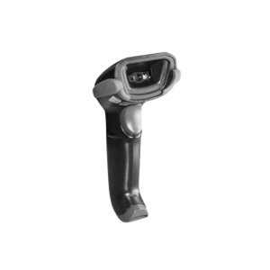 Máy Quét Mã Vạch Superlead 3300