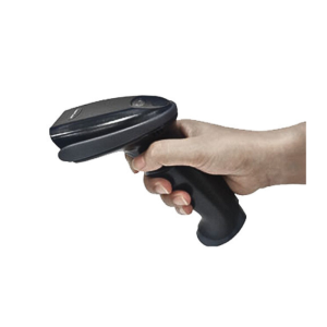 Máy Quét Mã Vạch Superlead 3300
