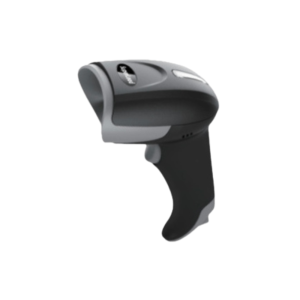 Máy Quét Mã Vạch Superlead 5203